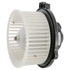 Toyota/Mits. Viftemotor CCW