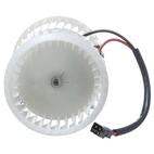 Kupéviftemotor BMW 5, X5 (Klimaanlegg)