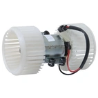 Kupéviftemotor BMW 5, X5 (Klimaanlegg)