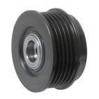 Frigangreim.17x59x34, 5rem