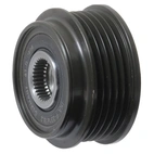 Frigangreim.17x59x34, 5rem