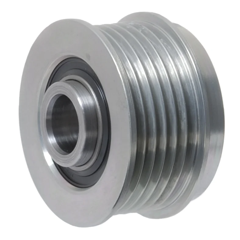 Løsdriftsreim.17x56x39, 6trinn