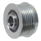 Løsdriftsreim.17x56x39, 6trinn