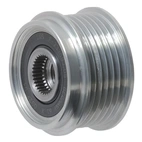 Løsdriftsreim.17x56x39, 6trinn