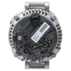 Mercedes Dynamo 12V-180A