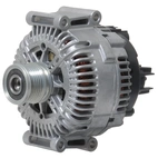 Mercedes Dynamo 12V-180A