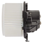 Fiat Stilo ACC Kjølig viftemotor