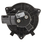 Fiat Stilo ACC Kjølig viftemotor