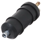 Drivstoffpumpe i linje, Pierburg