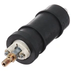 Drivstoffpumpe i linje, Pierburg