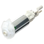 Drivstoffpumpe i tanken Chrysler