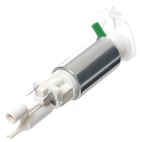 Drivstoffpumpe i tanken Chrysler