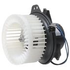 Chrysler Neon Kupéviftemotor