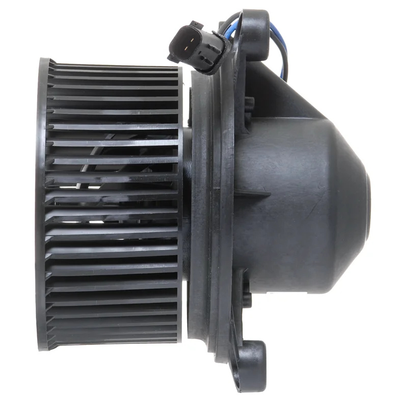 Chrysler Neon Viftemotor