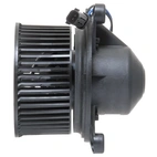 Chrysler Neon Viftemotor