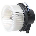 Chrysler Stratus Viftemotor