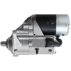 Katt/Perkins Startmotor 12V-2.7kW