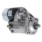 Katt/Perkins Startmotor 12V-2.7kW