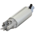 Drivstoffpumpe i tank