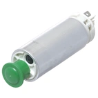 Drivstoffpumpe i tank