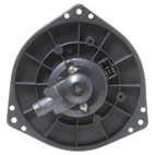 Subaru Imprezza Kupéfyktem.