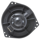 Kupté viftemotor Nissan/Subaru