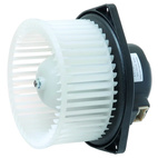 Kupté viftemotor Nissan/Subaru