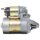 Fiat Panda Startmotor 12V-0.9kW