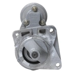 Fiat Panda Startmotor 12V-0.9kW