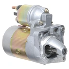 Fiat Panda Startmotor 12V-0.9kW