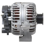 MB Dynamo 12V-120A (L-DFM)