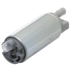 Drivstoffpumpe i tank, Hyundai