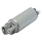 Drivstoffpumpe i tank, Hyundai