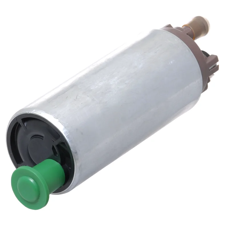 Drivstoffpumpe BMW (kun pumpe)