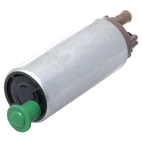 Drivstoffpumpe BMW (kun pumpe)