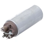 Drivstoffpumpe BMW (kun pumpe)