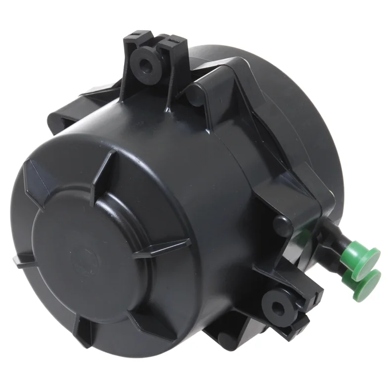 Drivstoffpumpe i tank, komplett