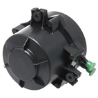 Drivstoffpumpe i tank, komplett