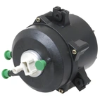 Drivstoffpumpe i tank, komplett