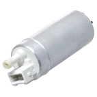 Drivstoffpumpe i tank