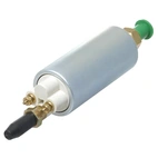 Drivstoffpumpe i linje, Pierburg