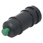 Drivstoffpumpe i linje, Pierburg