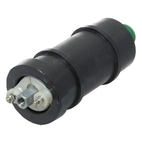 Drivstoffpumpe i linje, Pierburg