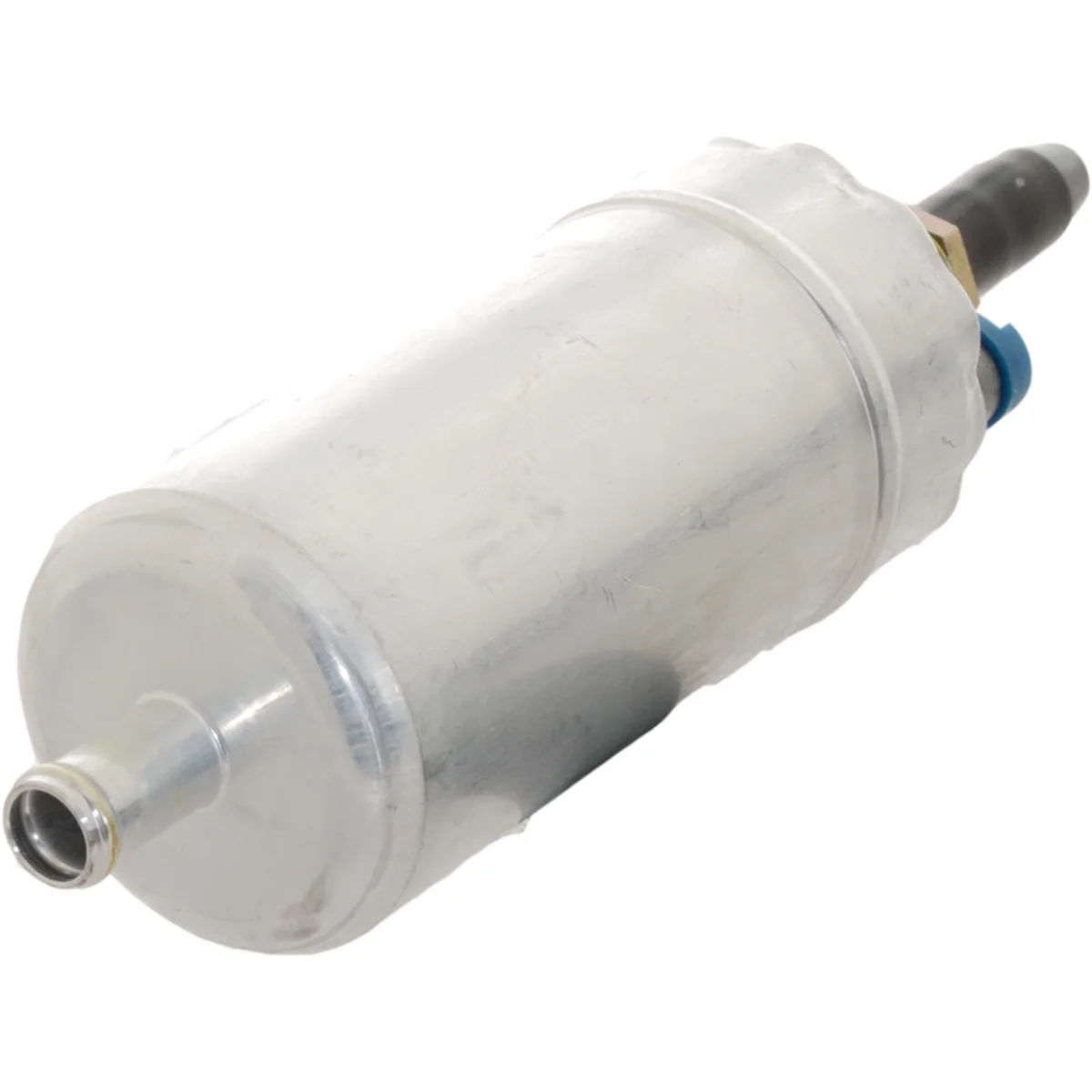 Drivstoffpumpe i linje, Ford