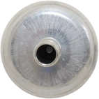 Drivstoffpumpe i linje, Ford