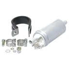 Drivstoffpumpe universell Pierburg i linje