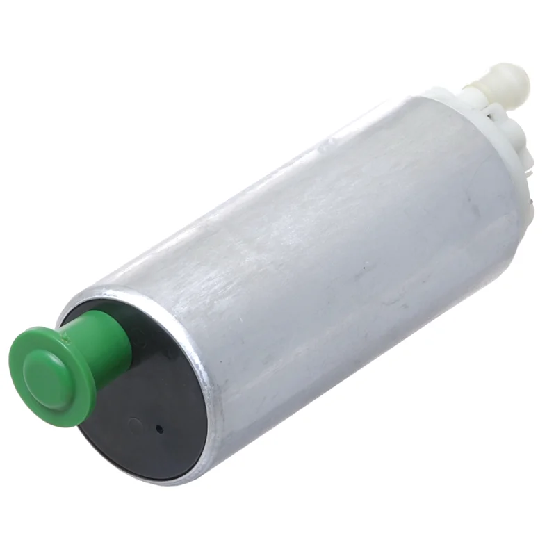 Drivstoffpumpe BMW (Pump Only)