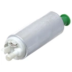 Drivstoffpumpe BMW (Pump Only)