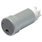 Drivstoffpumpe i tank