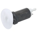 Drivstoffpumpe i tank